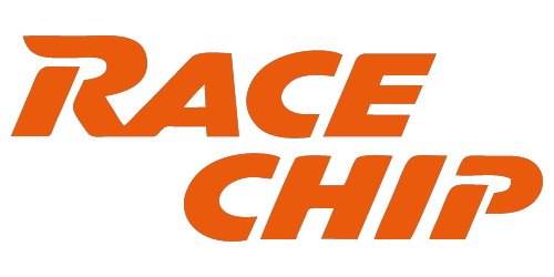racechip name logo