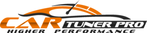 Car Tuner Pro