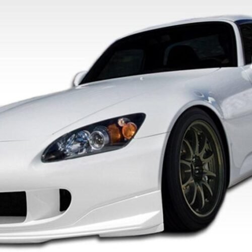 Duraflex Wide Body Kit for Honda S2000