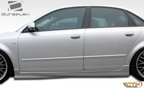 02 a4r1side2