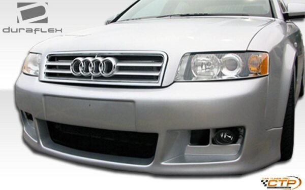 02 a4rs4front2