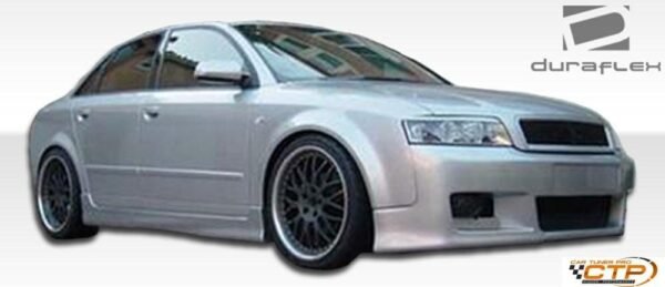 02 a4rs4front5