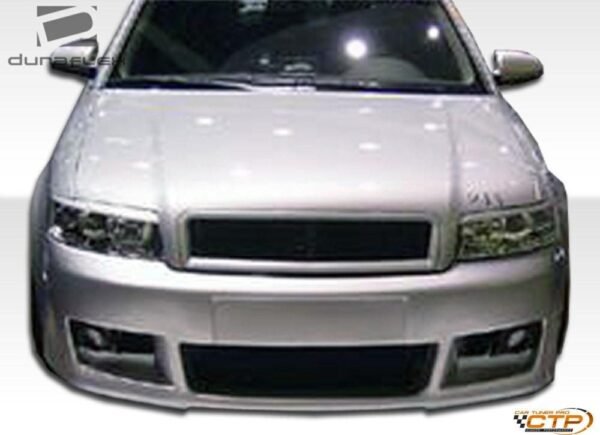 02 a4rs4front7