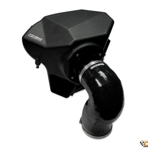 034 Motorsports Cold Air Intake For BMW 340i