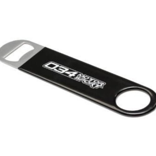 034 Motorsports Bottle Opener