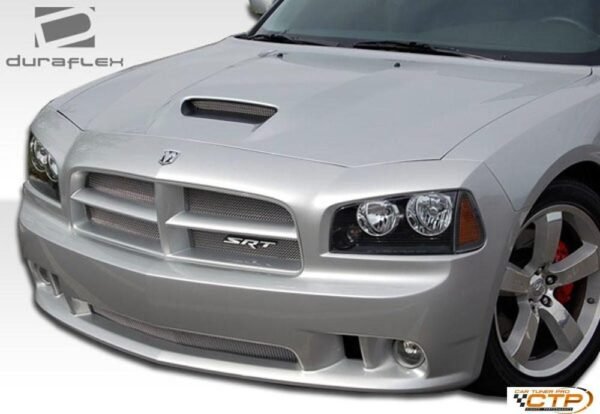 06 chargersrt8front2 1