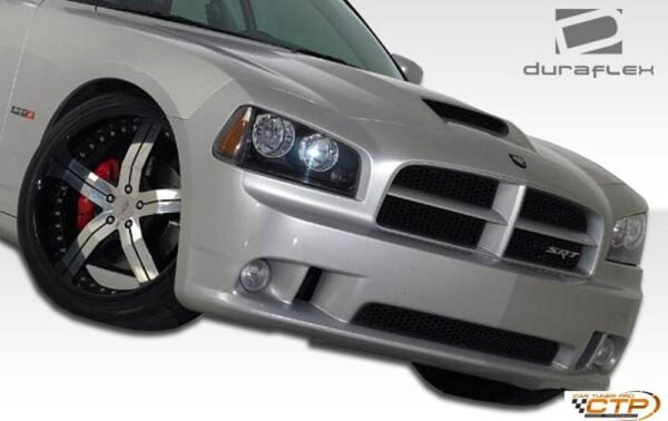 06 chargersrt8front4