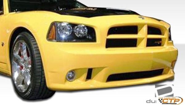 06 chargersrt8front6 1