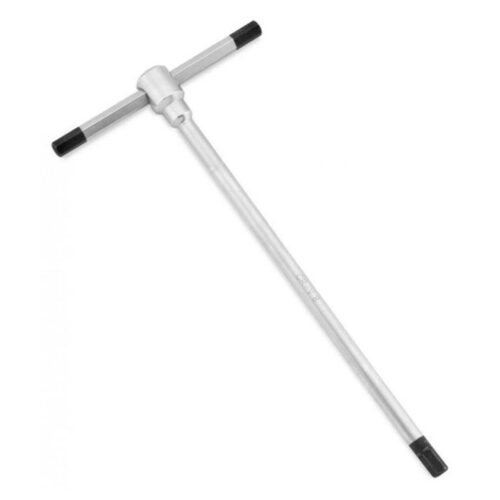 Bikemaster T-handle Allen Wrench  8mm