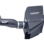 Volant Performance Cold Air Intake For 2004-2005 Cadillac CTS