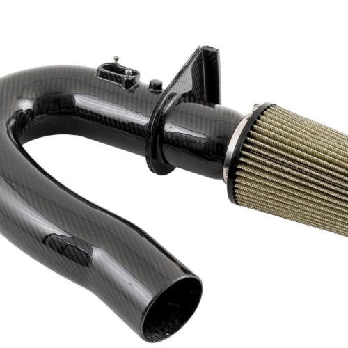 AWE Tuning Cold Air Intake For BMW 228i xDrive