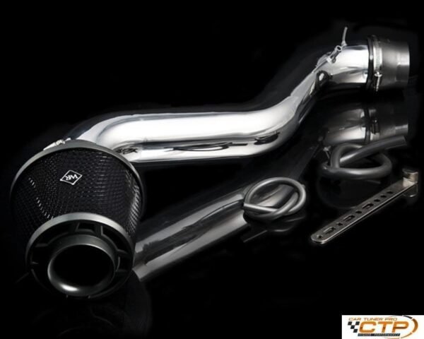 Weapon-R Cold Air Intake For 1990-1993 Acura Integra