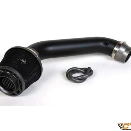 Weapon-R Cold Air Intake For Acura Integra