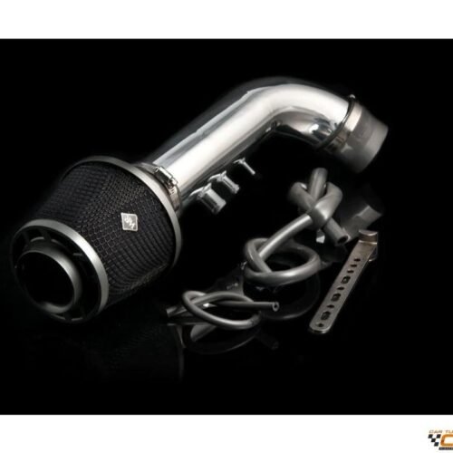 Weapon-R Cold Air Intake For Acura TL