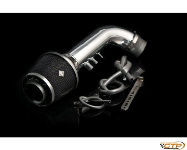 Weapon-R Cold Air Intake For 1996-1998 Acura TL