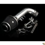 Weapon-R Cold Air Intake For 1991-1995 Acura Legend