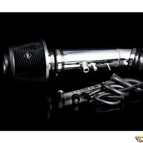 Weapon-R Cold Air Intake For Acura Legend