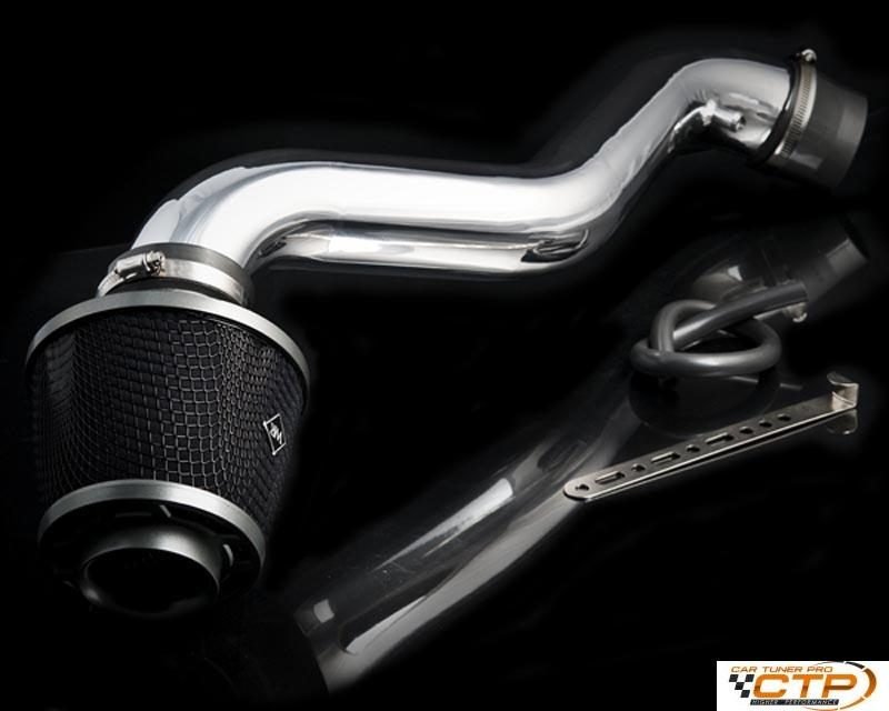 Weapon-R Cold Air Intake For Acura CL