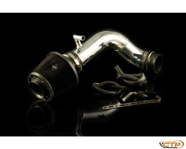 Weapon-R Cold Air Intake For 2002-2006 Acura RSX
