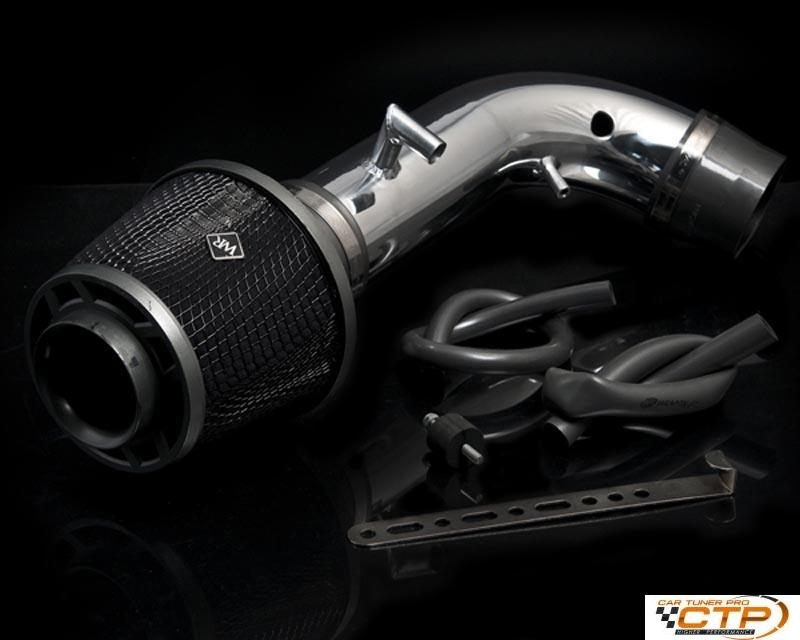 Weapon-R Cold Air Intake For Acura RSX