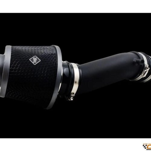 Weapon-R Cold Air Intake For Acura TL