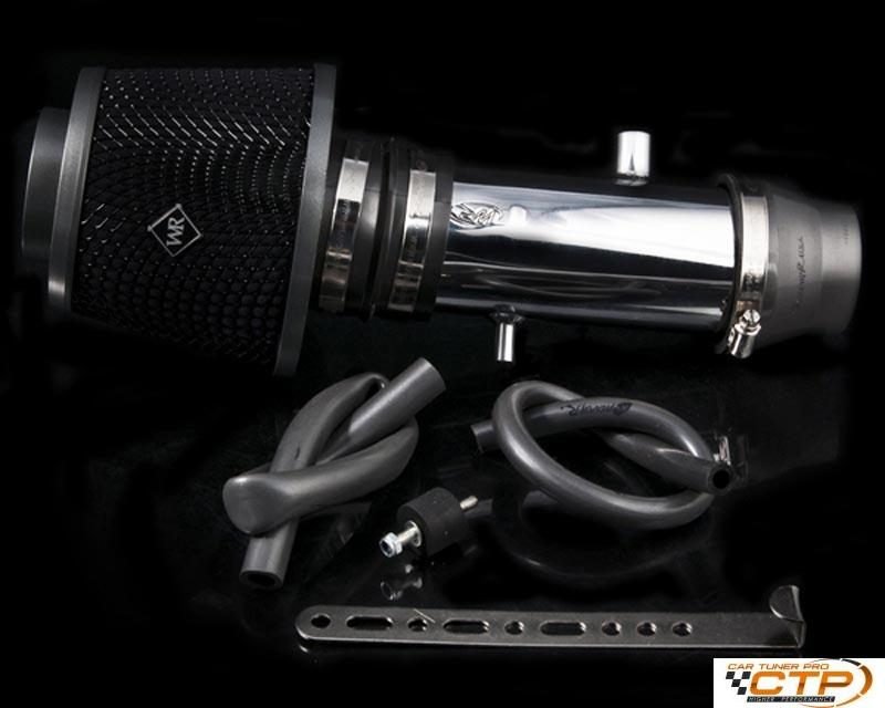 Weapon-R Cold Air Intake For Acura NSX