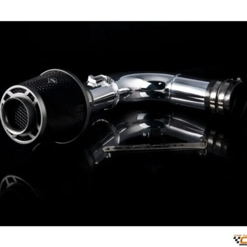 Weapon-R Cold Air Intake For Acura RDX