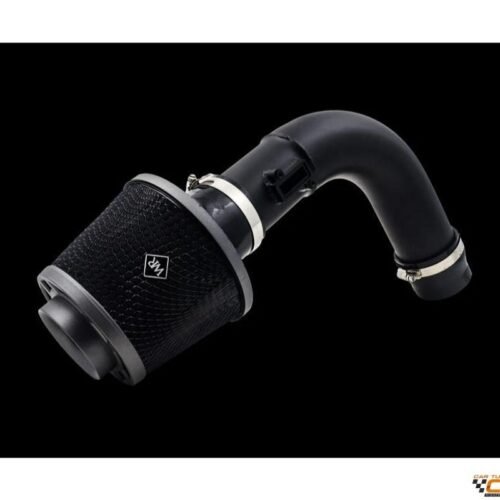 Weapon-R Cold Air Intake For Acura RDX