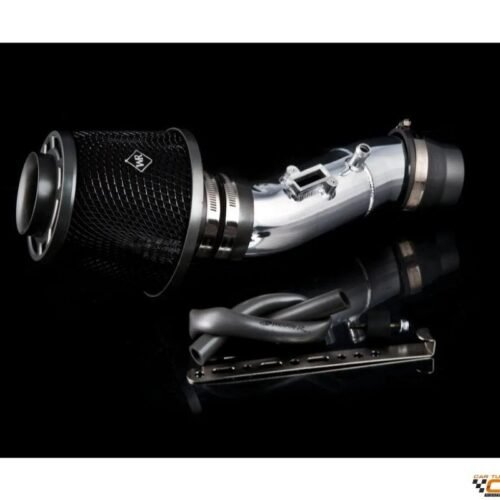 Weapon-R Cold Air Intake For Acura TL