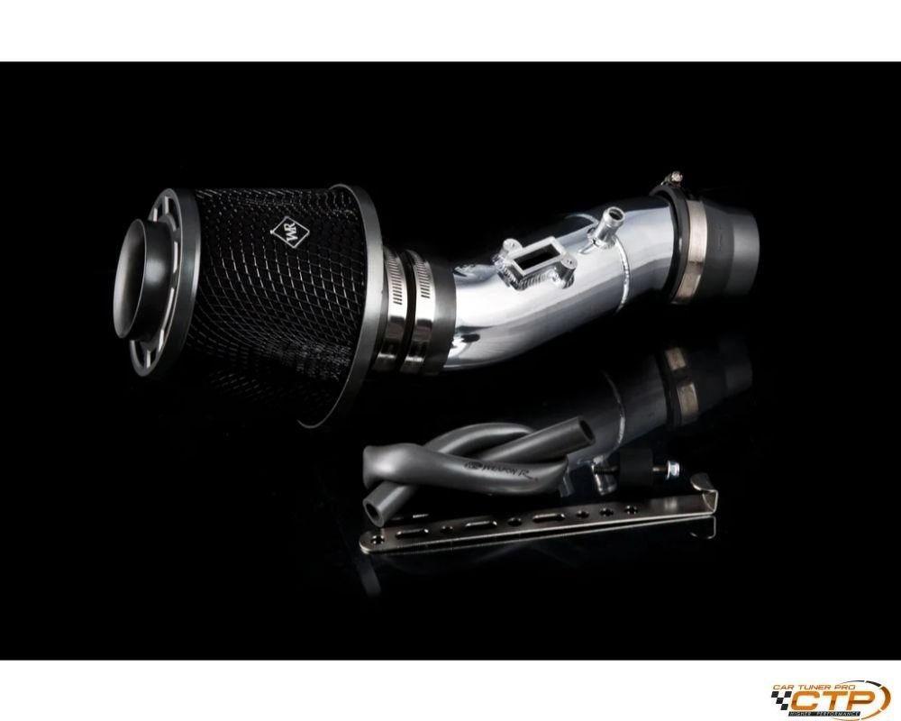 Weapon-R Cold Air Intake For Acura TL