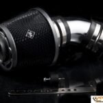 Weapon-R Cold Air Intake For 1992 BMW 325is