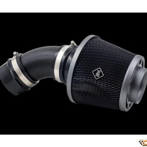 Weapon-R Cold Air Intake For BMW 320d