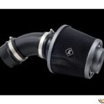 Weapon-R Cold Air Intake For 1999-2000 BMW 323ti