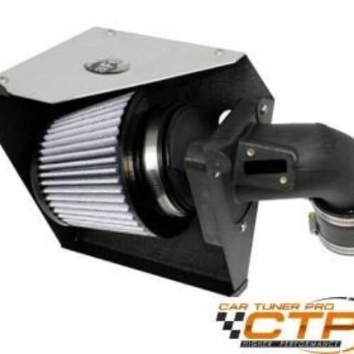 AFE Cold Air Intake For Audi A4