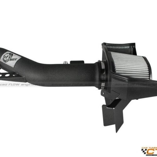 AFE Cold Air Intake For BMW 435i