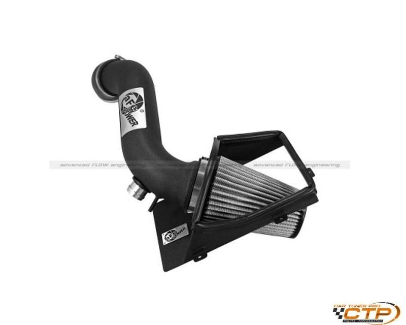 AFE Cold Air Intake For Audi A3 Quattro