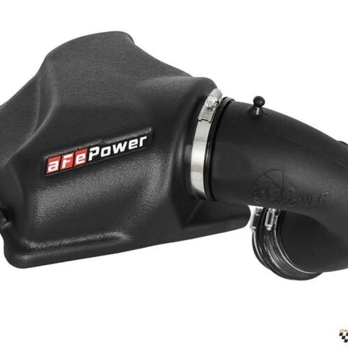 AFE Cold Air Intake For BMW 430i