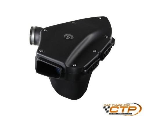 AFE Cold Air Intake For 2006-2011 BMW 335d