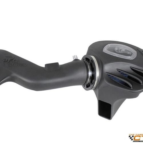 AFE Cold Air Intake For BMW 435i