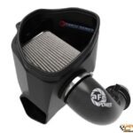 AFE Cold Air Intake For 2009-2015 BMW Z4