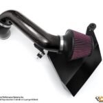 Neuspeed Cold Air Intake For 2013-2020 Audi A3 Quattro