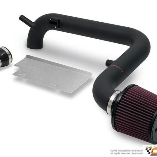 Neuspeed Cold Air Intake For Audi TT MK2