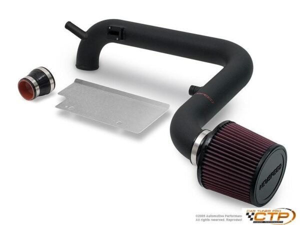 Neuspeed Cold Air Intake For 2008-2009 Audi TT MK2