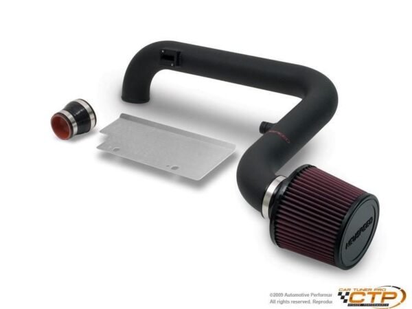 Neuspeed Cold Air Intake For 2007-2010 Audi TT MK2