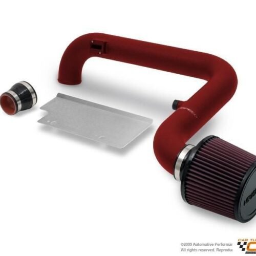 Neuspeed Cold Air Intake For Audi TT MK2