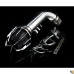 Weapon-R Cold Air Intake For 1996-1998 Acura TL