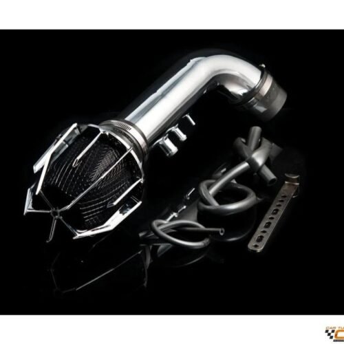 Weapon-R Cold Air Intake For Acura TL