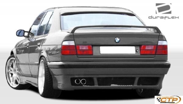 89 BMW5SeriesE34SR SRL1