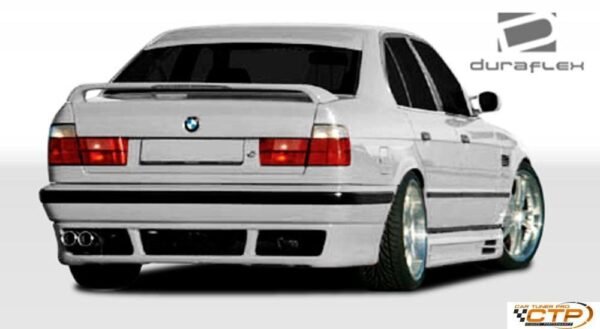 89 BMW5SeriesE34SR SRL2 8