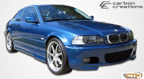 99 e462drmtechcomplete 7